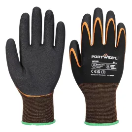 rekawice-grip-15-nitrile-z-podwojnym-powleczeniem-portwest-ap35-xl