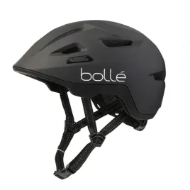 kask-rowerowy-bolle-stance-r-l-59-62-cm-ultralekki-320-g-wentylowany