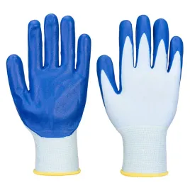 rekawica-nitrylowa-fd-grip-15-portwest-ap71-m
