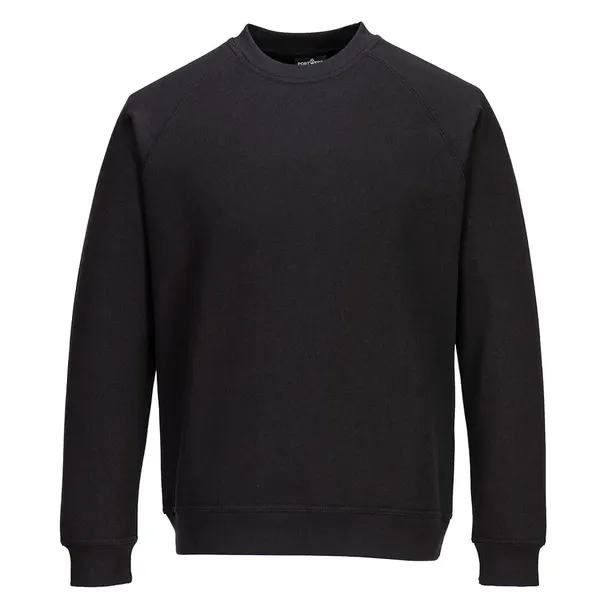 bluza-portwest-b330-s