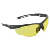 okulary-ochronne-anthracite-portwest-ps36