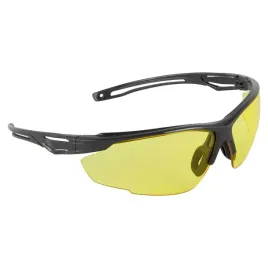 okulary-ochronne-anthracite-portwest-ps36