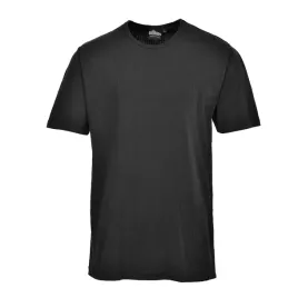 t-shirt-koszulka-z-krotkimi-rekawami-portwest-b120-4xl