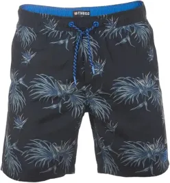 spodenki-meskie-kapielowe-w-wzorye-l