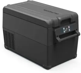 alpicool-ncf35-lodowka-turystyczna-12v-306-l-chlodzenie-20c-do-20c