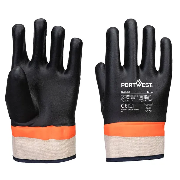 rekawice-portwest-a402-l
