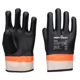 rekawice-portwest-a402-l