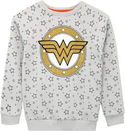 bluza-dziewczeca-wonder-woman-r-116-cm-na-6-lat