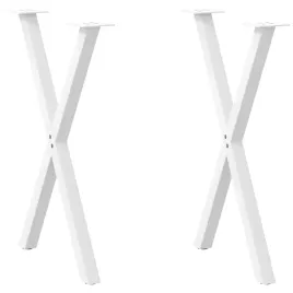 nogi-do-stolu-jadalnego-w-ksztalcie-litery-x-2-szt-biale-57x-72-73-cm