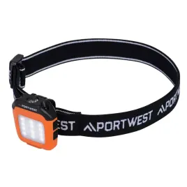 wielofunkcyjna-latarka-czolowa-led-z-mozliwoscia-ladowania-przez-usb-portwe