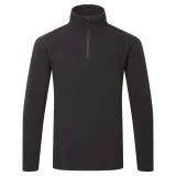 polar-eco-pullover-portwest-f409-l