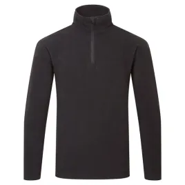 polar-eco-pullover-portwest-f409-l