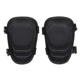 stabilizator-kolana-z-pianki-zelowej-portwest-kp65
