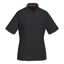 bluza-damska-kucharska-meshair-pro-s-s-portwest-c736-l