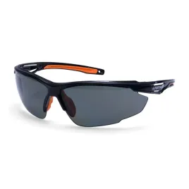 okulary-ochronne-anthracite-kn-portwest-ps37