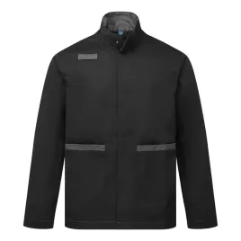 kurtka-robocza-essential-portwest-es859-xs