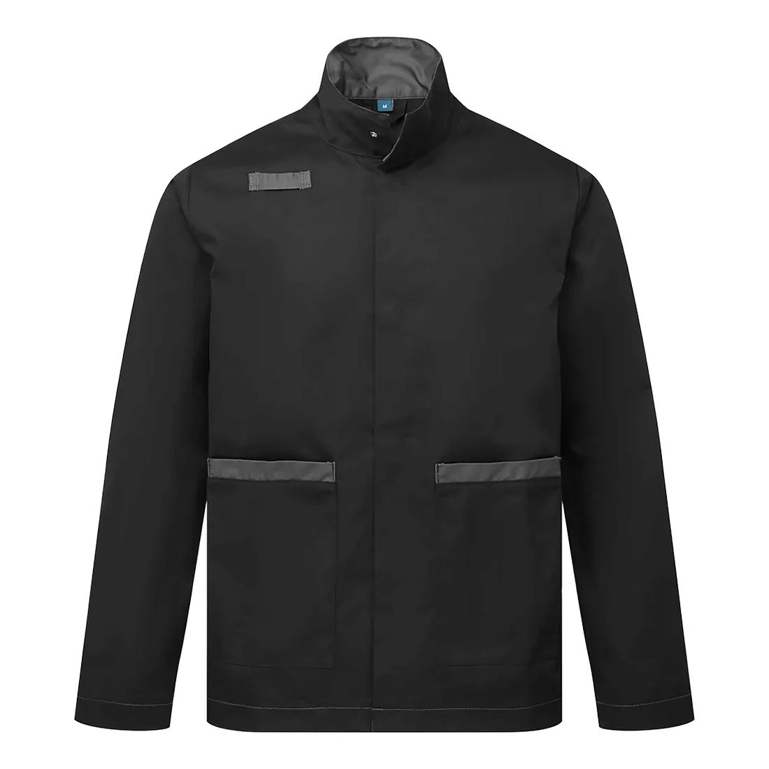 kurtka-robocza-essential-portwest-es859-xs