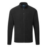 polar-eco-portwest-f407-l