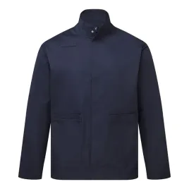 kurtka-robocza-essential-portwest-es859-xl