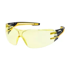 okulary-ochronne-wraparound-plus-w-kolorze-antracytowym-portwest-pr01