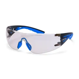 okulary-ochronne-tech-look-lite-kn-portwest-ps27
