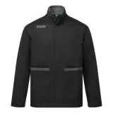 kurtka-robocza-essential-portwest-es859-l