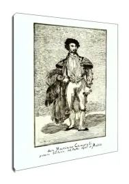 don-mariano-camprubi-le-bailarin-edouard-manet-obraz-na-plotnie-40x5