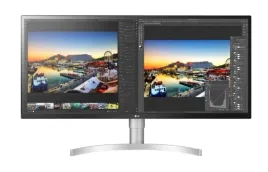 monitor-ultra-szeroki-lg-ultrawide-34wl850-w-60hz-nano-ips-34