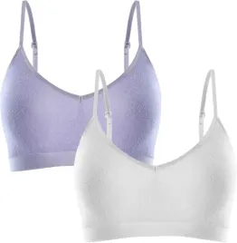 biustonosz-miekki-sportowy-2pak-bialy-fioletowy-xl