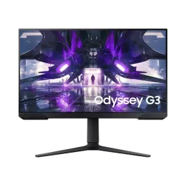 monitor-led-samsung-odyssey-g3-27-1920-x-1080-px-va-s27ag300nr-144hz
