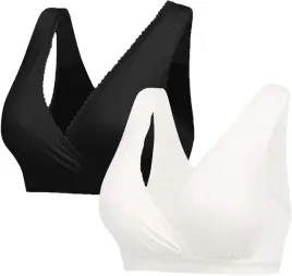 biustonosz-do-karmienia-2pak-bialy-czarny-s