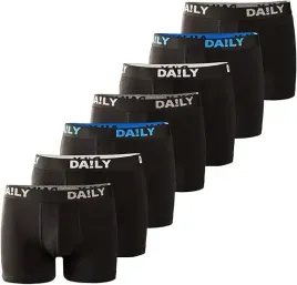 bokserki-meskie-da-ly-czarne-7pak-r-3xl