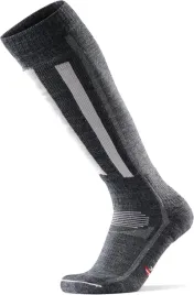 skarpety-danish-endurance-szare-unisex-39-42