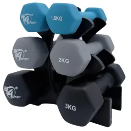 zestaw-hantli-do-cwiczen-hantelki-ciezarki-13-kg-stojak-fitness-be4sport
