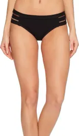 majtki-od-bikini-seafolly-inka-czarne-36