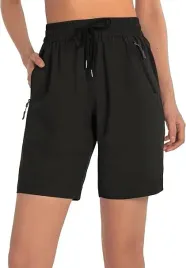 damskie-spodenki-rowerowe-czarne-r-xxl