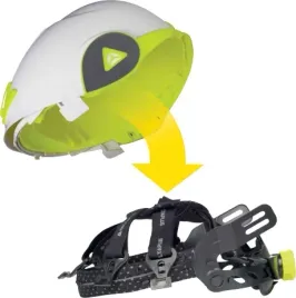 opakowanie-6-wiezb-wymiennych-do-helmu-ochronne-harness-o-2-rozm-regulowany