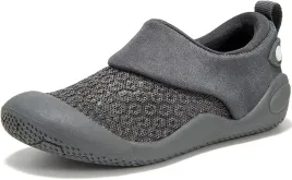 buty-dzieciece-unisex-szare-31