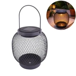 lampa-solarna-led-latarenka-na-taras-z-mozliwoscia-zawieszenia-balun-04882