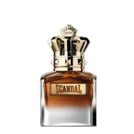 jean-paul-gaultier-scandal-elixir-for-him-100ml-perfumy