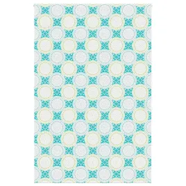 roleta-prysznicowa-160x240-cm-szerokosc-tkaniny-156-cm