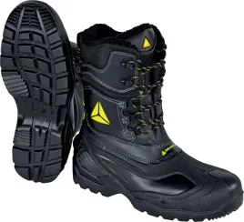 obuwie-wysokie-bezpieczne-typu-kanadyjskiego-z-pu-i-eskimo-sbhp-src-rozm-40