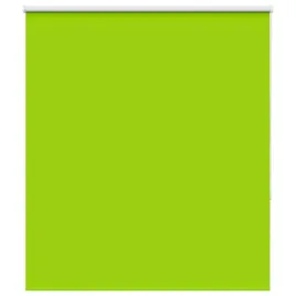 roleta-zaciemniajaca-120x130cm-szerokosc-tkaniny-1166cm