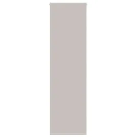 roleta-prysznicowa-60x240-cm-szerokosc-tkaniny-56-cm