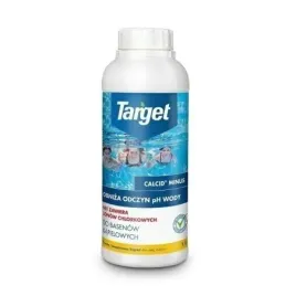 ph-minus-do-basenu-target-1-kg-regulator-ph-wody-basenowej