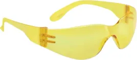 okulary-z-poliweglanu-ar-uv400-brava2-yellow-rozm-bez-rozmiaru