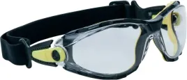 okulary-z-poliweglanu-ab-ar-uv400-pacaya-clear-strap-rozm-regulowany