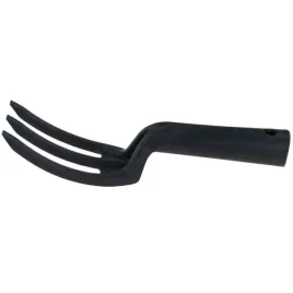prosperplast-widelki-ogrodowe-mini-inwd-s411-czarne-lekka-konstrukcja