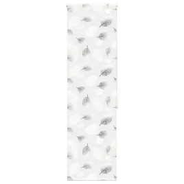 roleta-prysznicowa-60x240-cm-szerokosc-tkaniny-56-cm