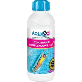 agrecol-baso-crystal-3w1-1l-preparat-do-uzdatniania-wody-basenowej